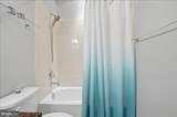6912 Kona Drive - Photo 26