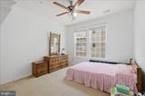 6912 Kona Drive - Photo 27