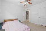 6912 Kona Drive - Photo 28