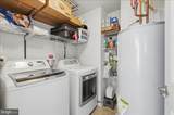 6912 Kona Drive - Photo 29