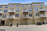 6912 Kona Drive - Photo 30