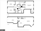 6912 Kona Drive - Photo 31