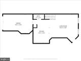 6912 Kona Drive - Photo 32