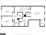 6912 Kona Drive - Photo 33