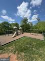 6912 Kona Drive - Photo 38