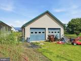 6150 Lincoln Way East - Photo 18