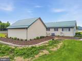 6150 Lincoln Way East - Photo 19