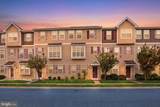 123 Tidbury Crossing Crossing - Photo 1