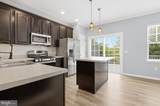 123 Tidbury Crossing Crossing - Photo 10
