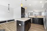 123 Tidbury Crossing Crossing - Photo 11