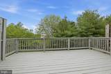123 Tidbury Crossing Crossing - Photo 13