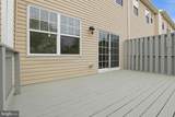 123 Tidbury Crossing Crossing - Photo 14