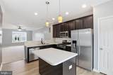 123 Tidbury Crossing Crossing - Photo 15