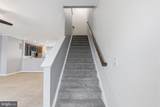 123 Tidbury Crossing Crossing - Photo 16