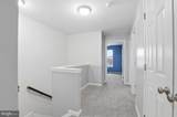 123 Tidbury Crossing Crossing - Photo 17