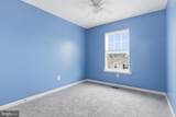 123 Tidbury Crossing Crossing - Photo 18