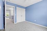123 Tidbury Crossing Crossing - Photo 19