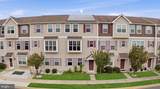 123 Tidbury Crossing Crossing - Photo 2