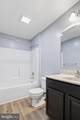 123 Tidbury Crossing Crossing - Photo 20
