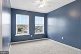 123 Tidbury Crossing Crossing - Photo 21