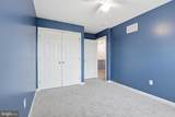 123 Tidbury Crossing Crossing - Photo 22