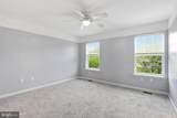 123 Tidbury Crossing Crossing - Photo 23