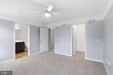 123 Tidbury Crossing Crossing - Photo 24