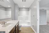 123 Tidbury Crossing Crossing - Photo 26