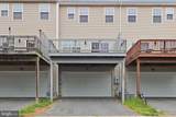 123 Tidbury Crossing Crossing - Photo 28