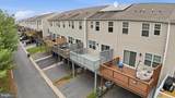 123 Tidbury Crossing Crossing - Photo 29