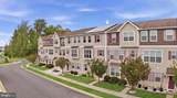 123 Tidbury Crossing Crossing - Photo 3