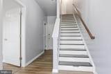 123 Tidbury Crossing Crossing - Photo 4