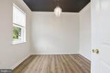 123 Tidbury Crossing Crossing - Photo 5