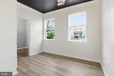 123 Tidbury Crossing Crossing - Photo 6