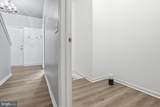123 Tidbury Crossing Crossing - Photo 7