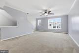 123 Tidbury Crossing Crossing - Photo 8