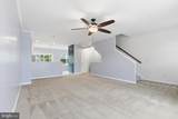 123 Tidbury Crossing Crossing - Photo 9