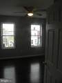 1205 James Street - Photo 10