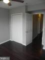 1205 James Street - Photo 11