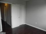 1205 James Street - Photo 12