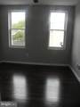 1205 James Street - Photo 13