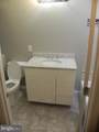 1205 James Street - Photo 14