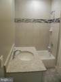 1205 James Street - Photo 15