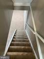 1205 James Street - Photo 16