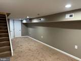 1205 James Street - Photo 17
