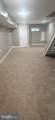 1205 James Street - Photo 18