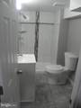 1205 James Street - Photo 19
