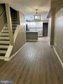1205 James Street - Photo 2
