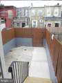 1205 James Street - Photo 20