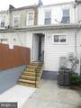 1205 James Street - Photo 21